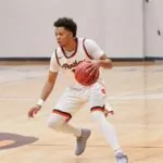 Isaiah Powell