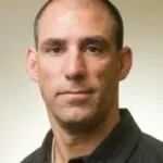 Dr. Mike Martino